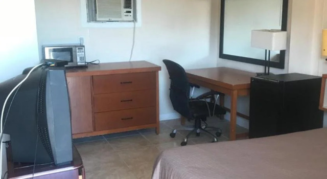 Texas Motel, Book Motel Metairie Louisiana