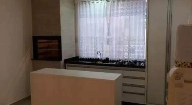 Cobertura Silva E Silva