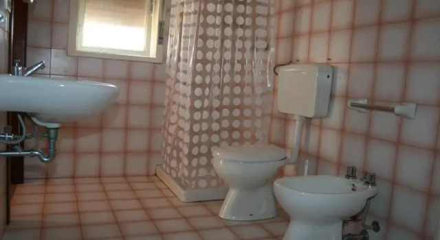 Pantanello Apartment, Book Lejlighed Hoteller i Sicilien med parkering, Parkering