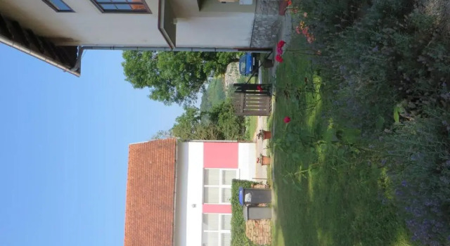 Apartment Lucia, Забронировать Апартаменты/квартира Недорогие отели Croatian Zagorje, недорого