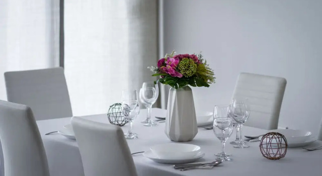 Люкс Luxury BB Residence