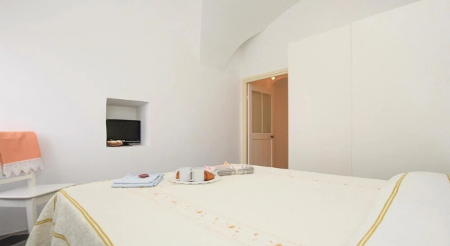 Gorgeous Home In Imperia, Loc, Poggi, Buchen Sie Hotel Poggio Blumenriviera