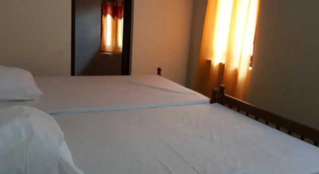 Sanora Home Stay, Забронировать Отель Тируванантапурам штат Керала