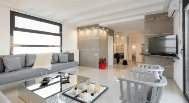 Ace Location | Luxury Building, Book Hotel Thessaloniki Macedonia