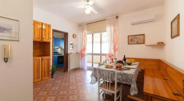 Casa vacanze Beatrice in Salento, Book Hotel Otranto Salento