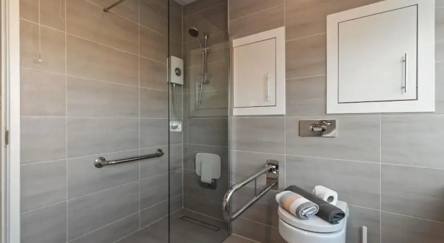 Коттедж Ty Gwyn - Hot Tub, Parking, Dog Friendly