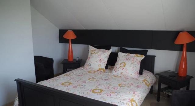 B&B La Bonne Espérance, Забронировать Отель Отели Либен 3 звезды, 3*