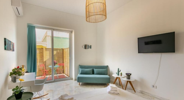 ONIRO, Prenota Bed & breakfast Hotel a Sicilia con colazione, Colazione
