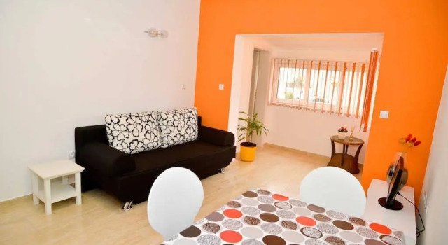 Apartment Longin, Забронировать Апартаменты/квартира Задар Задарская жупания, рядом с Old Port of Foša
