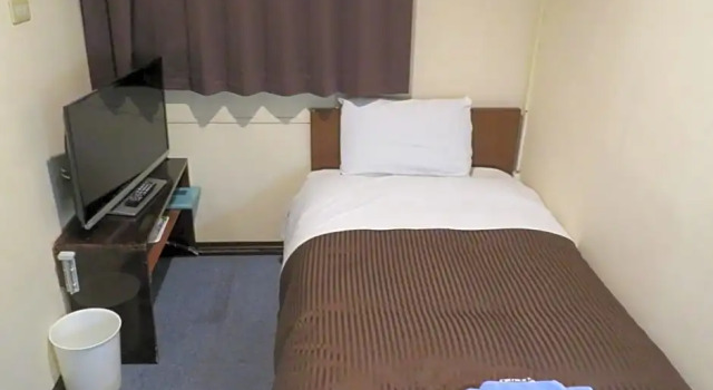 Hotel Marue - Vacation STAY 99886, Book Hotel Kamaishi 