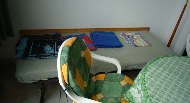 Apartamentos Paraiso Esperanto, Забронировать Апартаменты/квартира Апартаменты Бенидорм, рядом с Парк Агуэра, Апартаменты/квартира