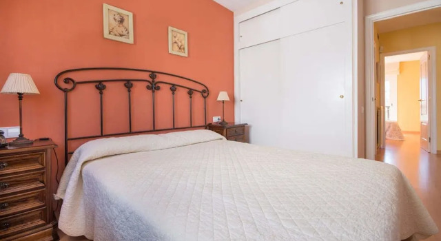 Merce Rodoreda House, Varaa Villa Calafell El Baix Penedès