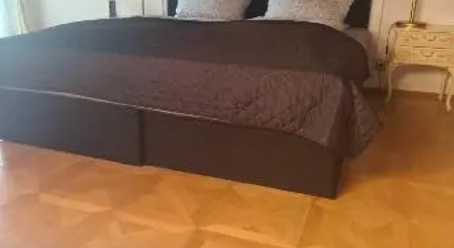 Люкс Hotelbetrieb Seeschau GmbH