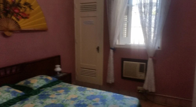 Casa Don Omar, Забронировать Отель Гавана Гавана, рядом с Старая площадь