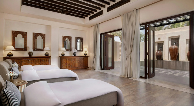 Al Wathba, a Luxury Collection Desert Resort & Spa, Abu Dhabi, Забронировать Курортный отель Курортные отели Абу-Даби, Курортный отель