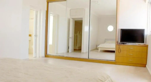 Duplex On The Beach Ashdod, Buchen Sie Hotel Ashdod Zentralbezirk Israel