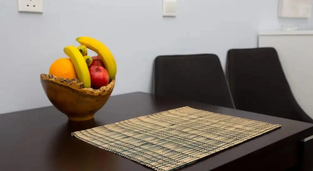 Коттедж Galatex Beach Apartment