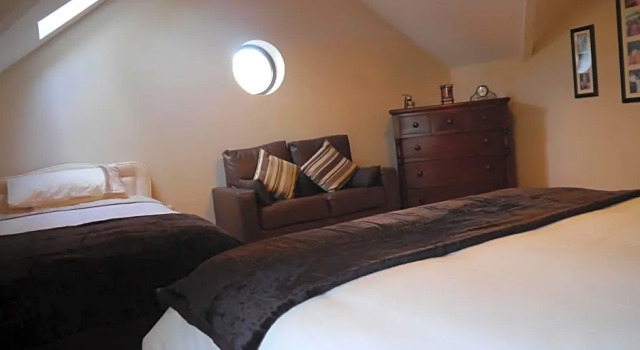 Murrays Mountain View, Book Hotel Hotels in Boolteens with Parking, Parking