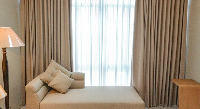 UNS Tower Hotel