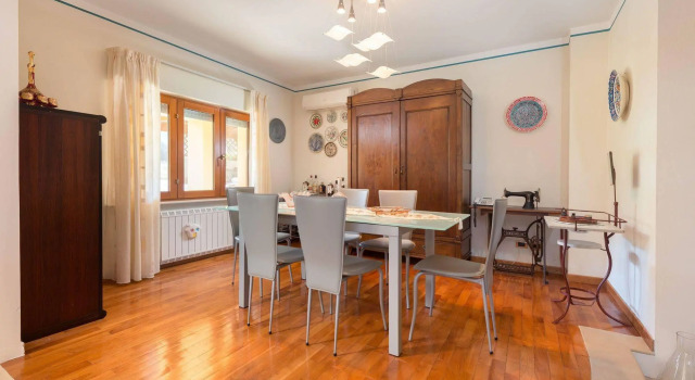 Anthi's Filerimos Villa, Prenota Villa Ialysos Rodi