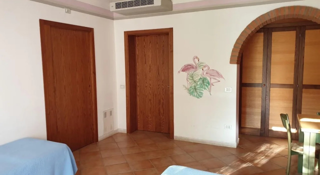 La Rocca Residence, Забронировать Апарт-отель Маджоне Озеро Тразимено