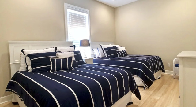 Summer Salt 3 Bedrooms 2 Bathrooms Home, Book Lejlighed Bolivar Peninsula Houston