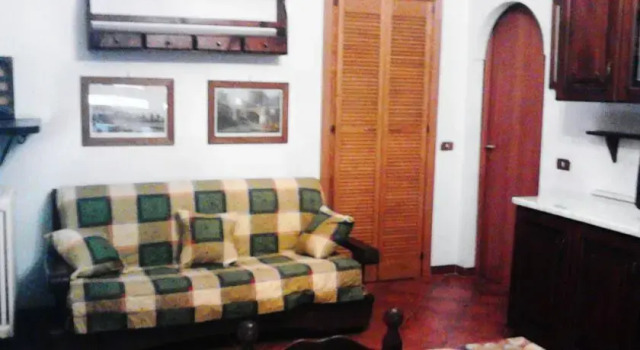Apartment Iolis, Забронировать Апартаменты/квартира Апартаменты Лацио, Апартаменты/квартира