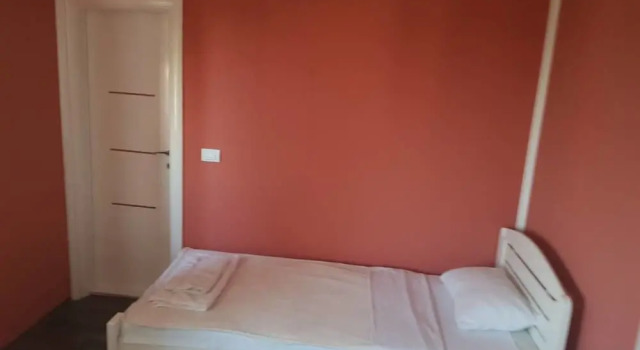 Di Camera Uno, Buchen Sie Pension Belgrad Zentralserbien