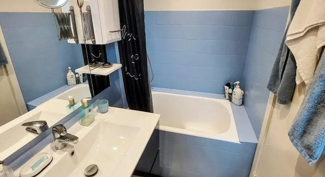 Коттедж 8 Person Holiday Home in Bagenkop