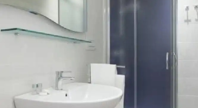 Номер Standard Costa Azzurra Gallipoli