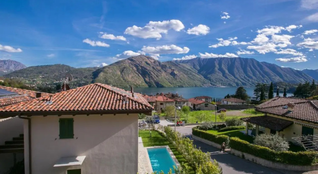 6 slaapkamers Villa Villa Inti