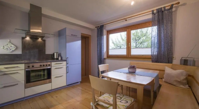 Ferienwohnung Hauser, Забронировать Апартаменты/квартира Апартаменты Тироля, Апартаменты/квартира