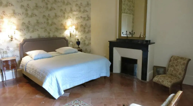 Château Bel Aspect, Book Hotel Hotels in Aude with a Pool, Swimming Pool