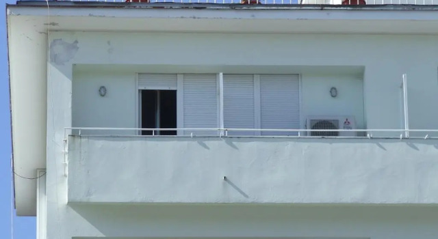 Номер Standard Zadar Old Town Apartments II