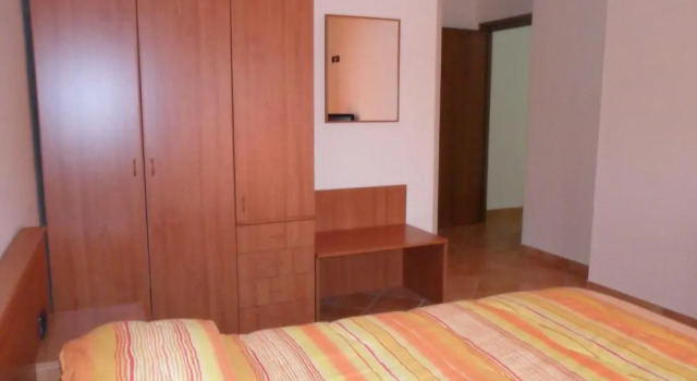 Country House LIppocastano, Prenota Casa vacanze Ville a Cilento, Villa