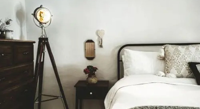 Weets Lodge, Varaa Hotelli  
