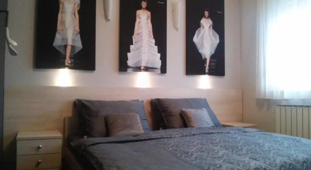 Zagreb Lodge Apartment, Book Apartment Zagreb Croatia