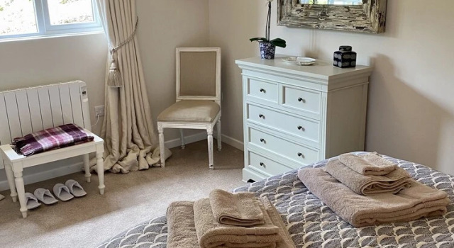 Romantic Hideaway Cottage, Near Bridport, Dorset, Забронировать Отель Отели Англии 3 звезды, 3*