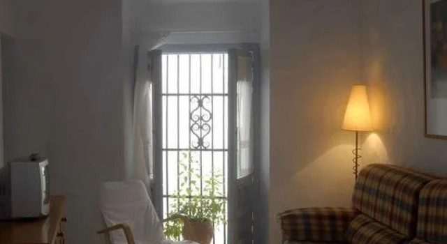 Casablanca