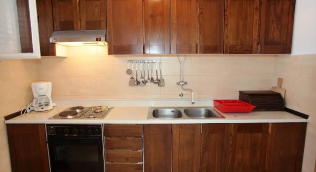 Апартаменты Apartments Marin / Two Bedrooms Jelena