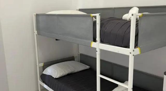 Rho Fiera Apartment