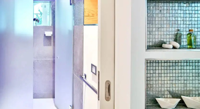 Номер Royal Alte Zigarrenmanufaktur Heidelberg - Private Residences with Bespoke Service