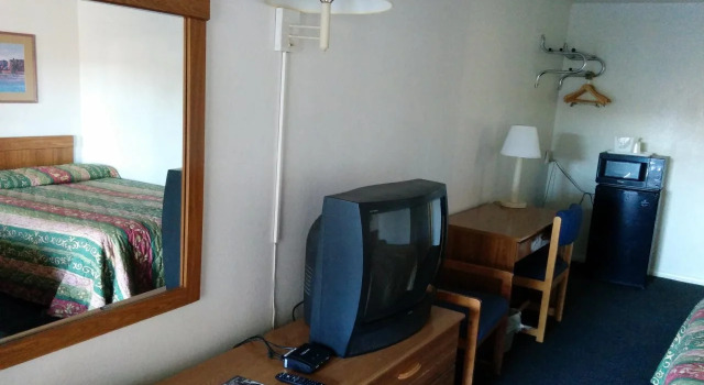 Economy Inn Safford, Book Hotel Safford Arizona