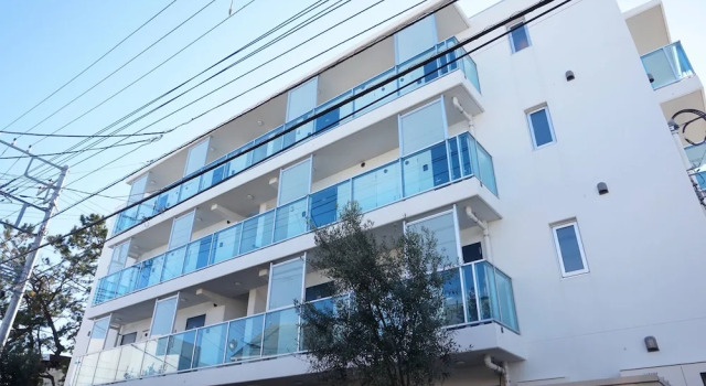 Kugenuma Inn & Suites, Prenota Hotel Fujisawa Kanagawa