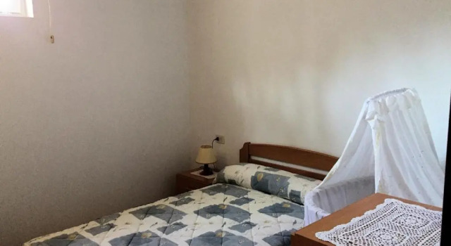 Apartamentos Monica °3, Book Apartment Carnota 