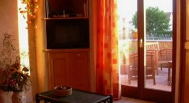 Vignoble, Reserva ahora Posada u hostería Moteles en Alsacia, Motel