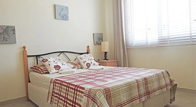 Seaview Apartment Esentepe Northern Cyprus, Reserva ahora Apartamento Agios Amvrosios Chipre