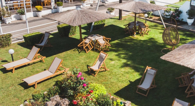 Georgalas Sun Beach Villa, Забронировать Вилла  