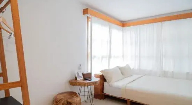 Вилла Danka Vacation Home