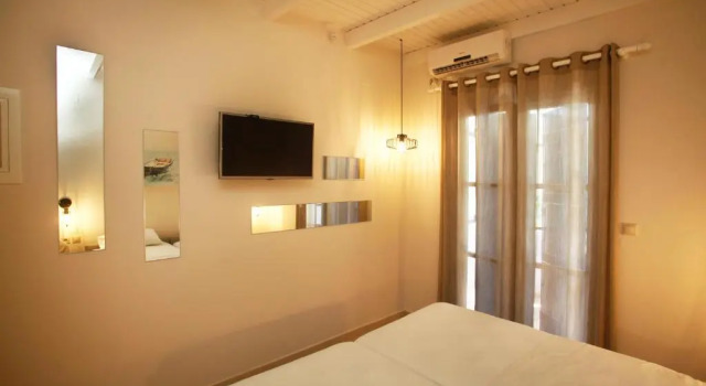 Studios Vasilis